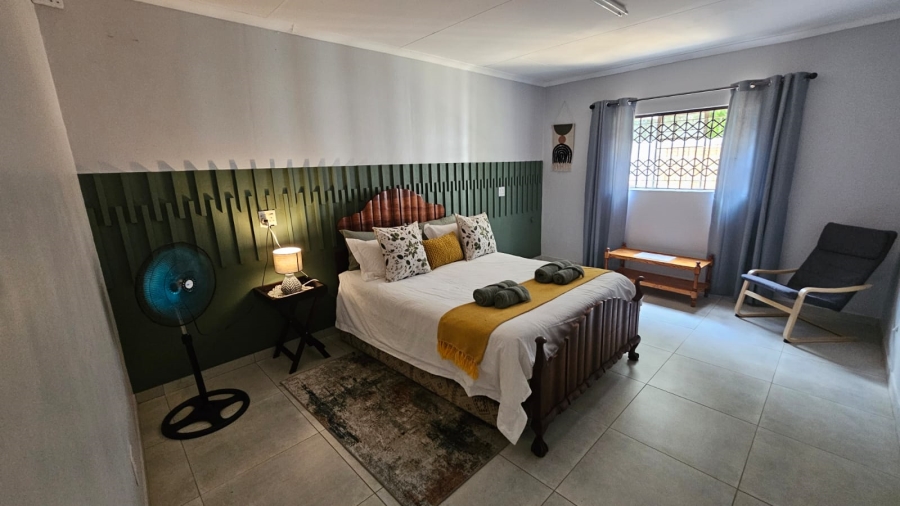 8 Bedroom Property for Sale in Irene Park North West